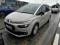 preview Citroen Grand C4 Picasso / SpaceTourer #0