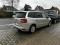 preview Citroen Grand C4 Picasso / SpaceTourer #1
