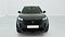 preview Peugeot 2008 #1