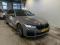 preview BMW 520 #4