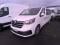 preview Renault Trafic #0