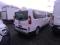 preview Renault Trafic #2