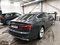 preview Audi A5 #1