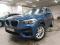 preview BMW X3 #0