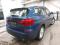preview BMW X3 #1