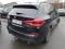 preview BMW X3 #1
