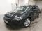 preview Opel Astra #0