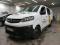preview Opel Vivaro #0