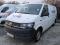 preview Volkswagen T5 Transporter #0