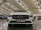preview Mercedes B 250 #2