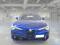 preview Alfa Romeo Stelvio #5
