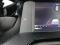 preview Opel Grandland X #4