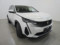 preview Peugeot 3008 #3
