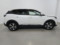 preview Peugeot 3008 #5