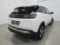 preview Peugeot 3008 #4