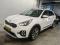 preview Kia Niro #0
