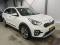 preview Kia Niro #3