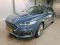 preview Ford Mondeo #0