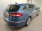 preview Ford Mondeo #1
