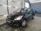 preview Peugeot 208 #0