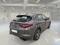 preview Alfa Romeo Stelvio #1