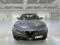 preview Alfa Romeo Stelvio #5