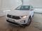 preview Volkswagen T-Roc #0