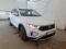 preview Volkswagen T-Roc #3