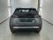 preview Peugeot 2008 #4