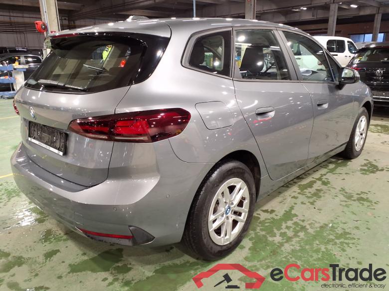 BMW 2 SERIES ACTIVE TOURER 1.5 225E PHEV DCT XDRIVE ACTIVE TOURER #4