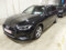 preview Audi A4 #0
