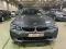 preview BMW 318 #1