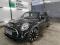 preview Mini Cooper S #0