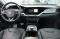 preview Kia Niro #2
