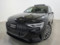 preview Audi E-TRON #1