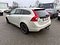 preview Volvo V60 #3