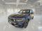 preview BMW X5 #0