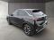 preview Opel Mokka #2