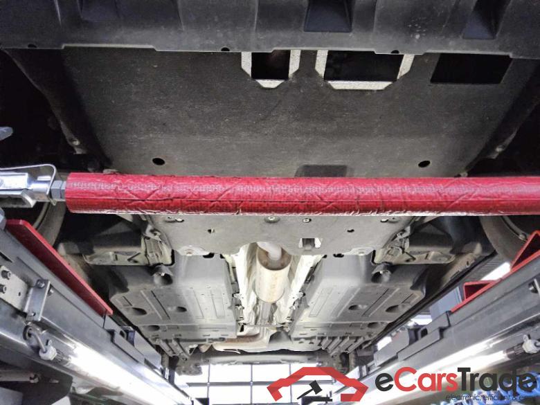 Opel Mokka (2020->) DE - SUV5 1.2 Turbo EU6d, Elegance (EURO 6d), 2020 - 2022 #5