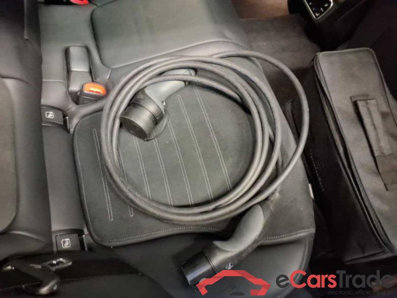 Mercedes-Benz C T-Modell (BM 206)(03.2021->) DE - Kb5 C 300 e EU6d, T AMG Line (EURO 6d), 2021 - 2023 #6