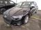 preview Audi A3 #0