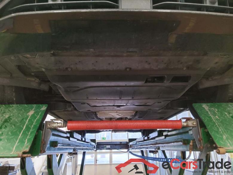 Audi Q3 Sportback (F3N)(08.2019->) DE - SUV5 35 2.0 TDI EU6d, S line (EURO 6d), 2020 - 2024 #5