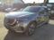 preview Mercedes EQC #0