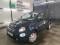 preview Fiat 500 #0