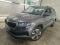 preview Skoda Karoq #0