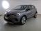 preview Renault Captur #0