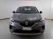 preview Renault Captur #5