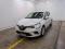 preview Renault Clio #0