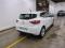 preview Renault Clio #2