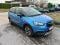 preview Opel Crossland X #1